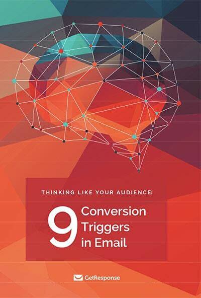 Think Like Your Audience: 9 Conversion Triggers.