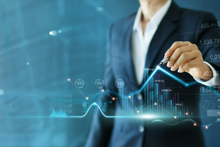 Agile development teams deliver value | IDC Blog