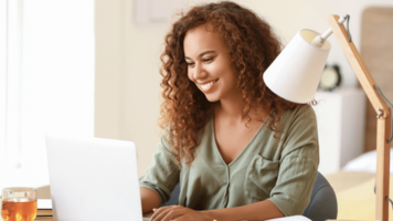 How Does Your Territory Planning Measure Up? Take Our 5-Minute Quiz