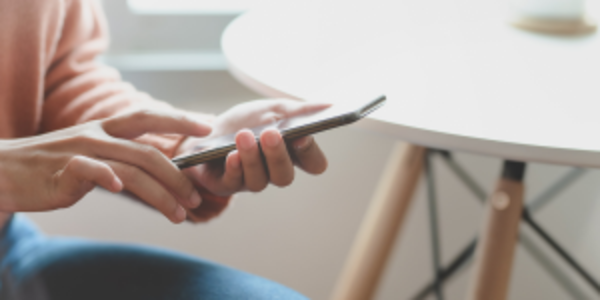 How using cashback and exclusive offers can drive 28% conversion rate