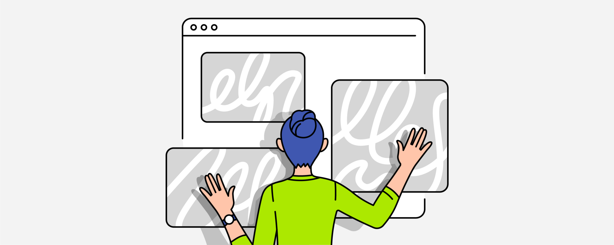 How to Sell Online if You're a Beginner: Part 3 "Opening a Store"