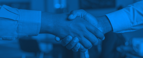 Navigating SaaS Partnerships as a Startup