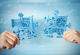 Act-On & W-Systems Success Story