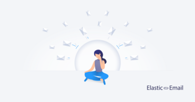 Creative Unsubscribe – how to do this