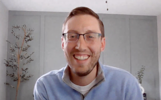 2023 Trends for Financial Services Marketers