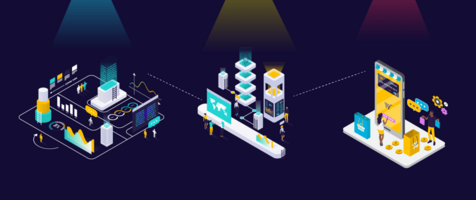 How CleverTap Uses CDP to Create Amazing Experiences 