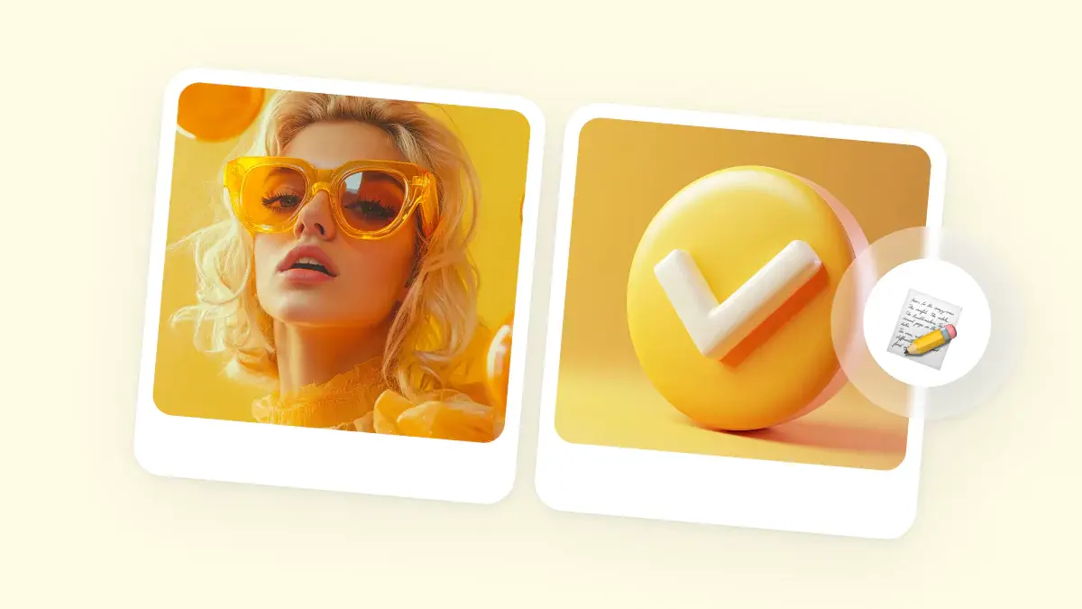 Everything You Need To Know About AI Influencer