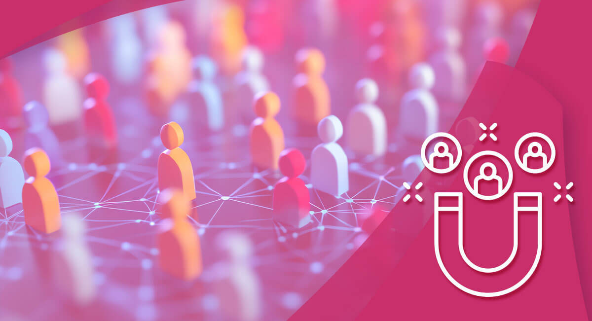 How to Get More Clients: 21 Proven Strategies for Digital Marketing Agencies