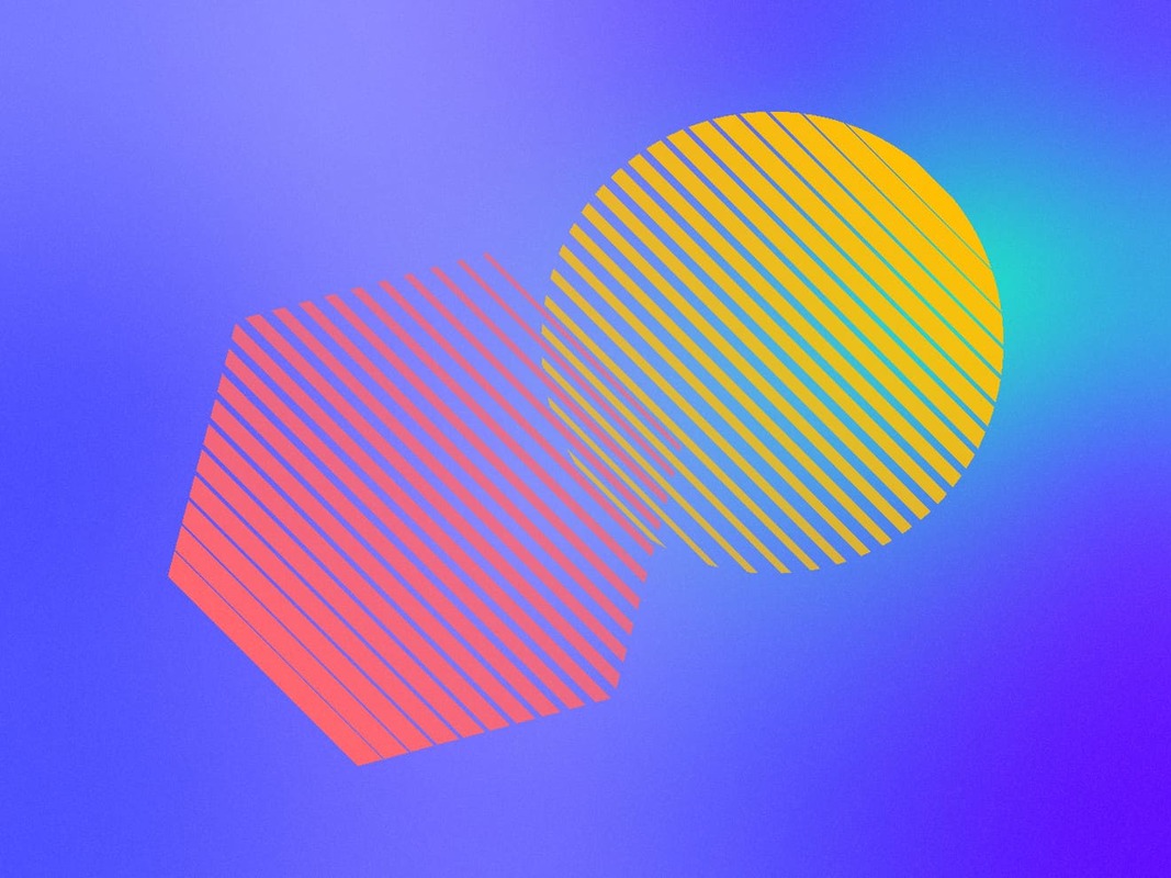 Sales and Marketing Success: Overcoming Obstacles and Achieving Growth With Amy Vosko