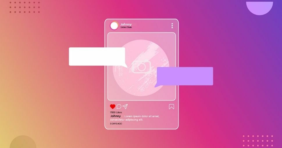 How To Use Instagram DM To Improve Conversion Rates