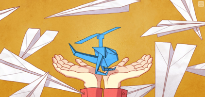 How to Make Automation Easier Using Smart Campaigns