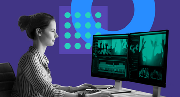 The Rise of Video Content: Empowering Brands with AI-Powered Tools