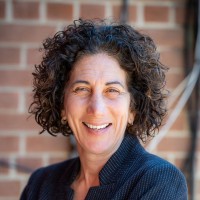 Dani Clever Beaumont