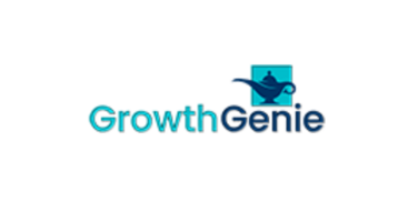 GrowthGenie Customer Success Story