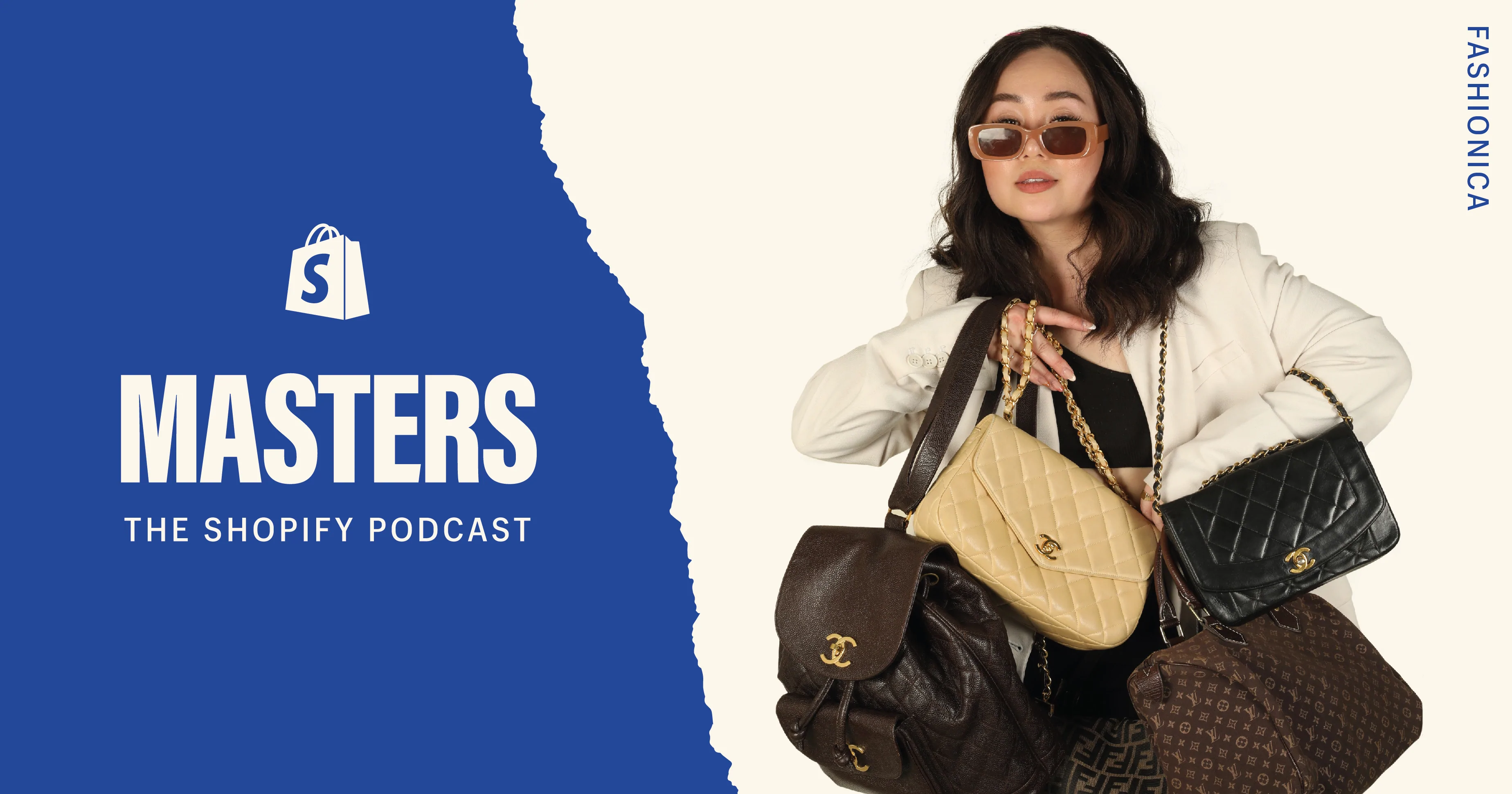 The Key To Creating High Demand Around Your Product Drops