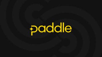 Paddle - Case Study
