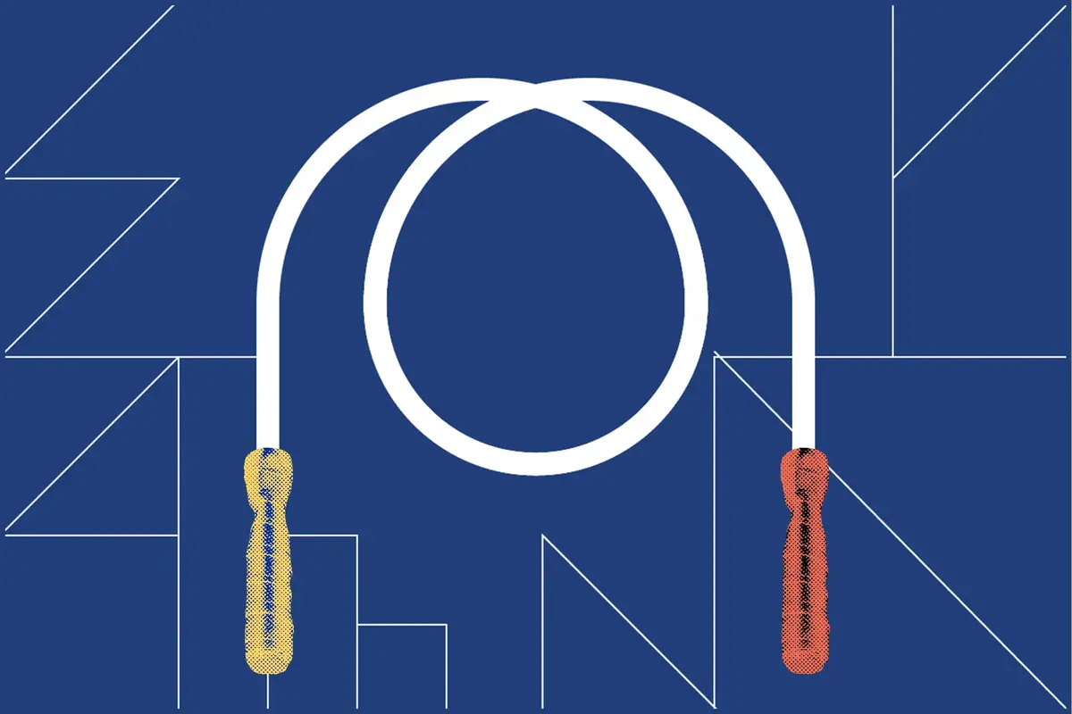 Integrating CallRail with Google Ads: The do's & don'ts