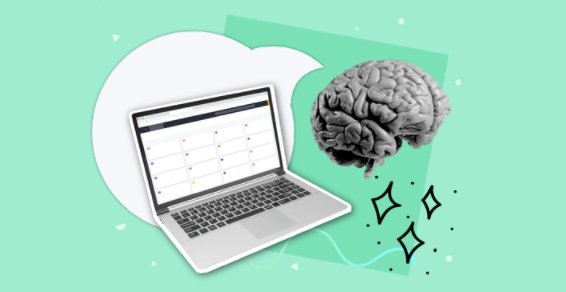 Guru's Five Favorite Templates for Sales and Marketing Pros ✨