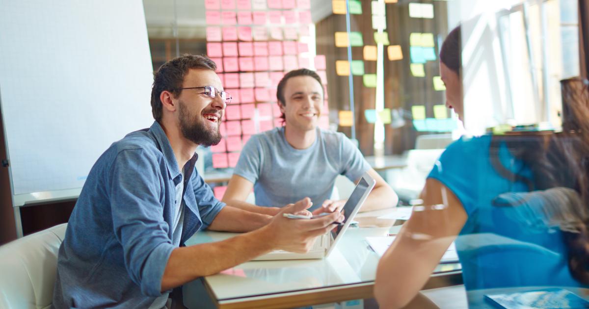 The 3 Most Common Ways to User Test Your Product