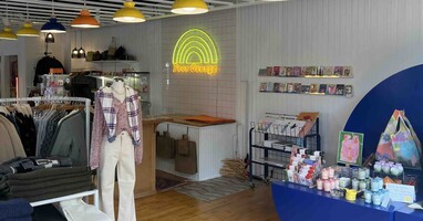 How Urban Nail Box Grew From a One-Woman Show to Over 30% Annual Revenue Growth