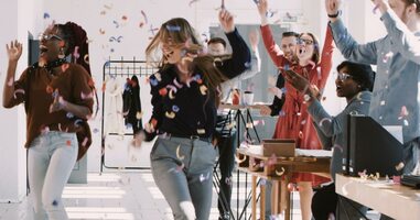 PureIncubation Places on the 2019 Inc. 5000