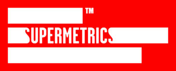 Supermetrics