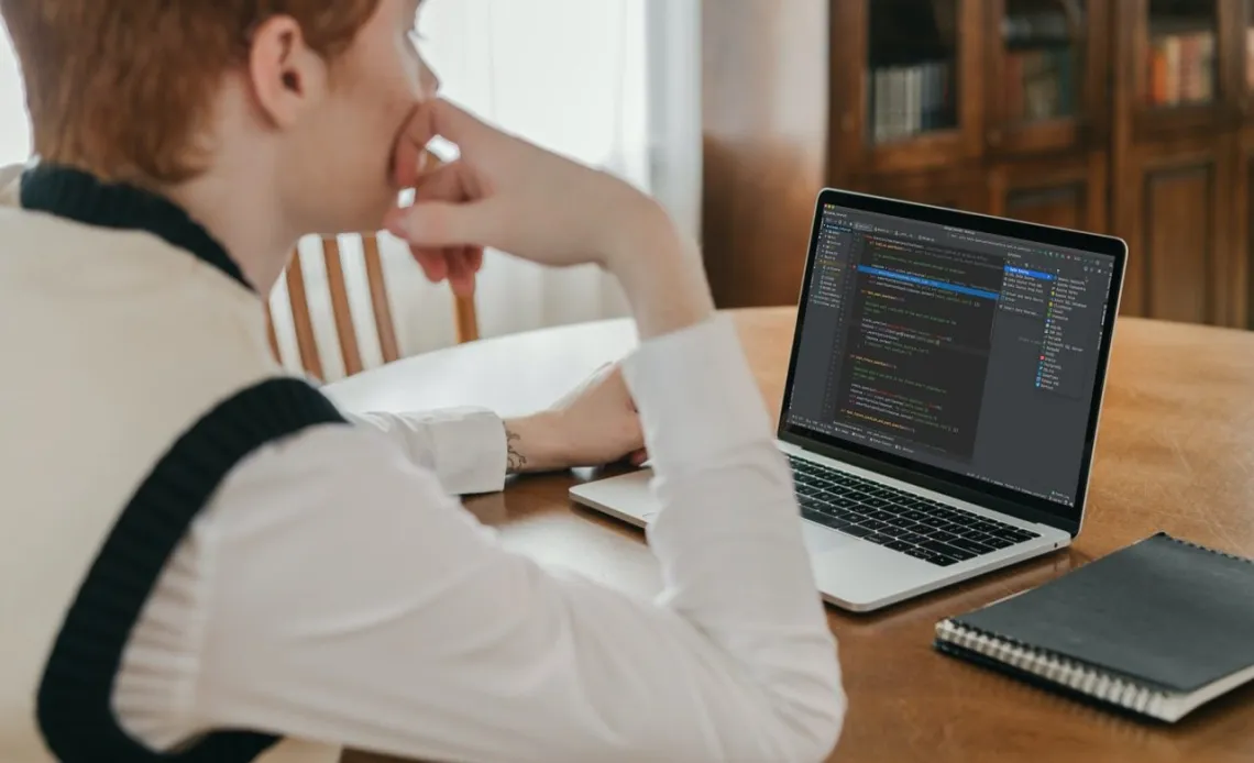 The Future Of API Development Is Simplicity - apilayer Blog