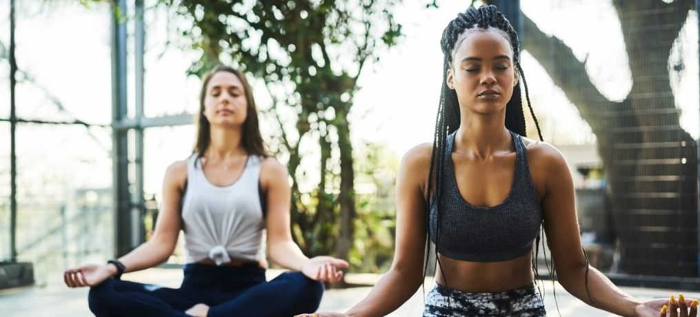 5 Spiritual Retreat Activities To Inspire Attendees