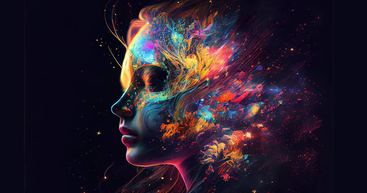 Adobe GenStudio Generative AI for the Content Supply Chain