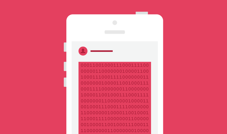 10 trucos de Instagram para triunfar con tu marca