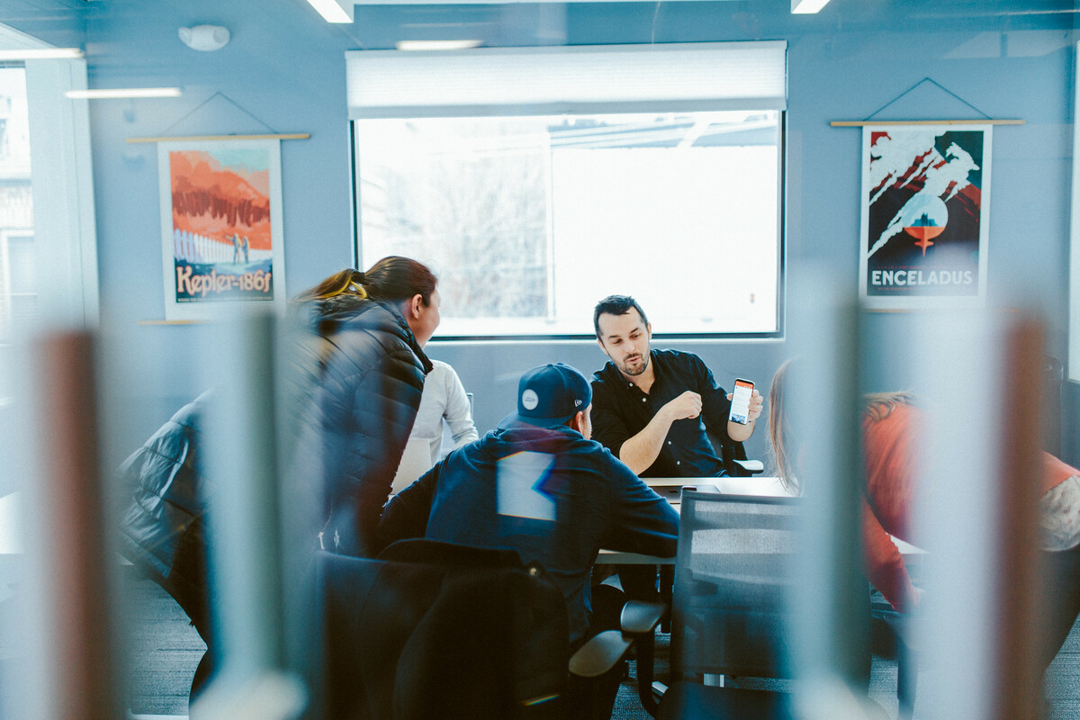 3 Common Problems Marketers Face When They Focus Too Much on Brand Awareness