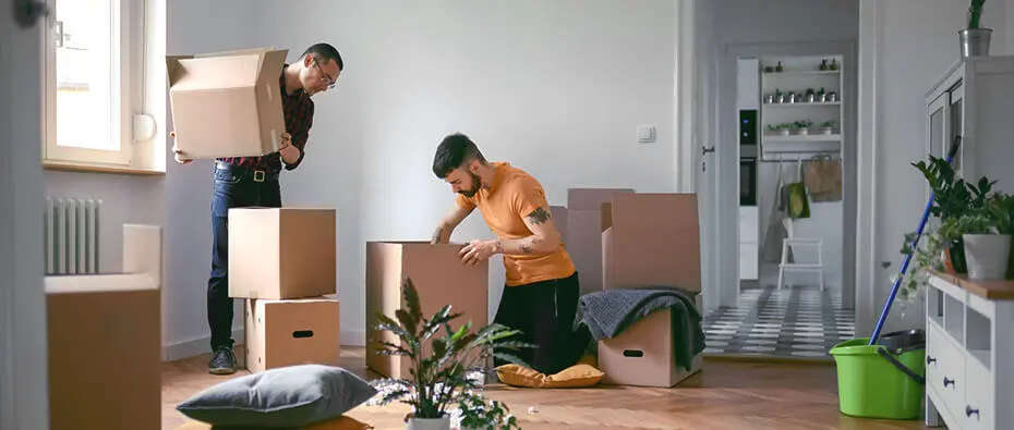 Give Your Property Management Business a Boost with Texting