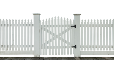 Review gating: Big implications for small businesses