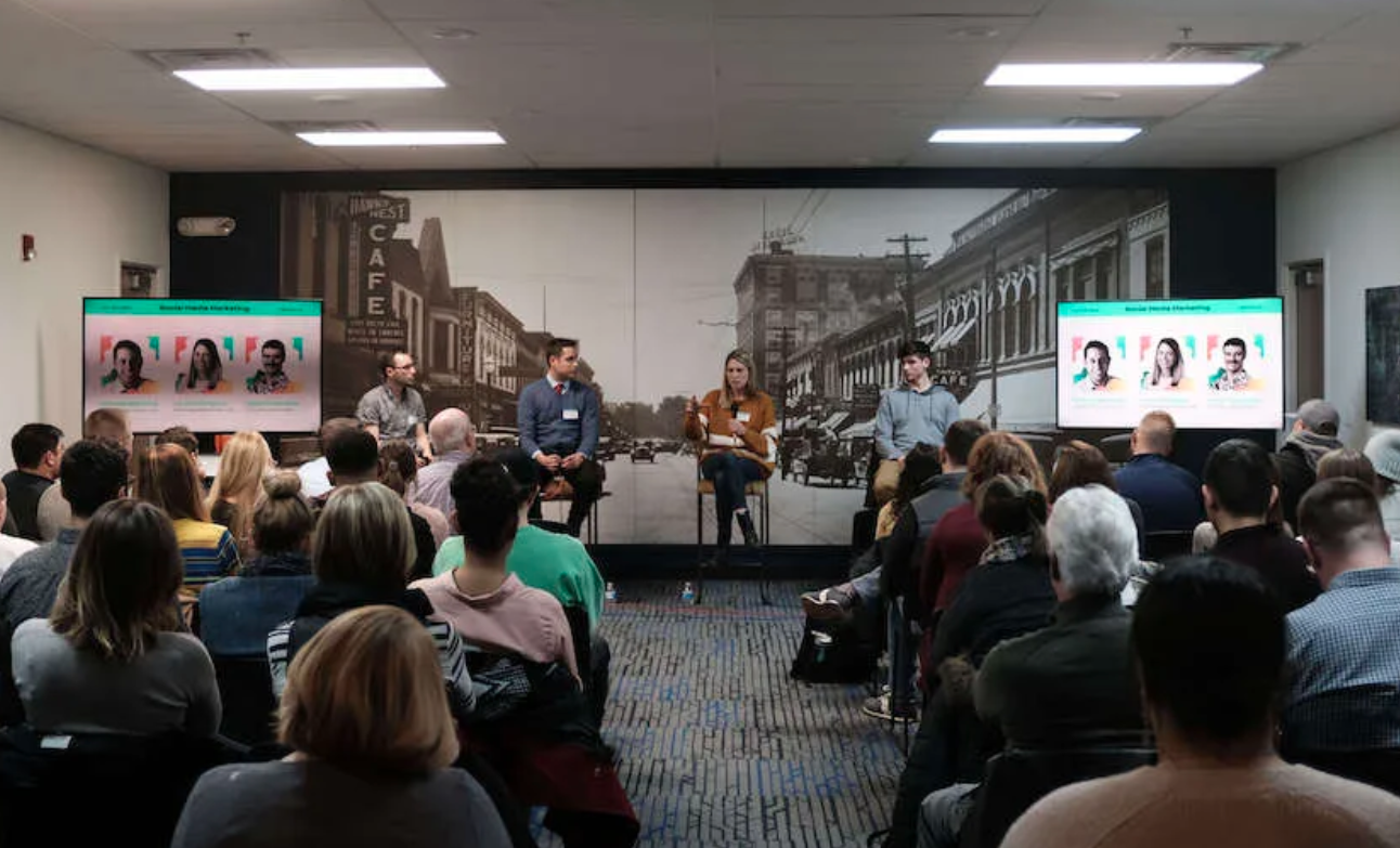 8 Social Media Myths We're Debunking in 2019