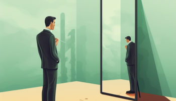 Advice: "I've been growing my LinkedIn audience like crazy. But I'm still not hitting quota."