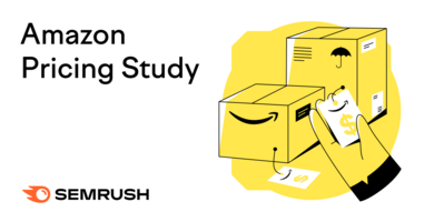 Amazon Pricing Study: The Most Expensive Products, Category Volatility, and Seasonal Price Shifts