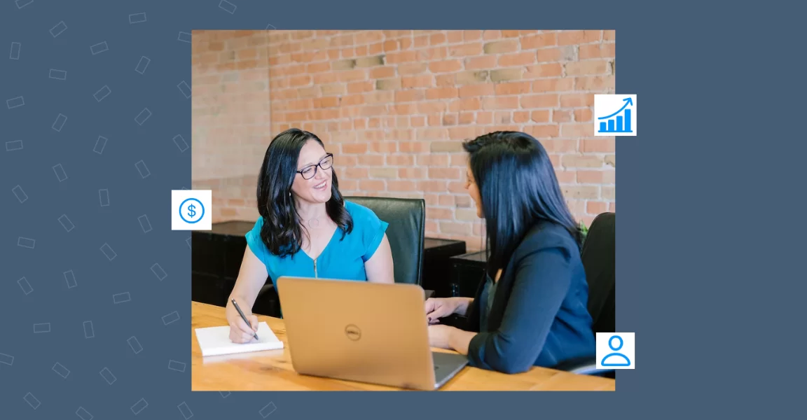 11 Pricing strategy explained: Examples + tips