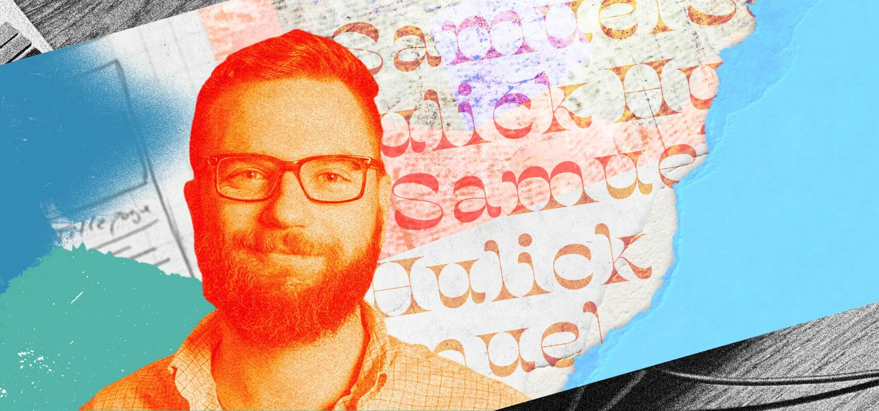 UserOnboard's Samuel Hulick on designing paths, not products