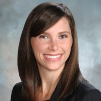 Nicole Votolato Montgomery