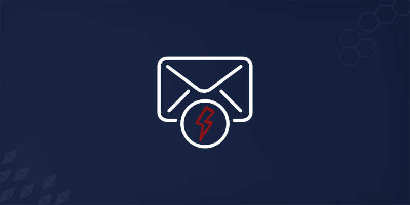 The Basics of Email Dark Mode