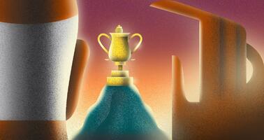 10 sales motivation tactics to energize your team