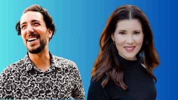 SSIRL Episode 54: Krysten Conner