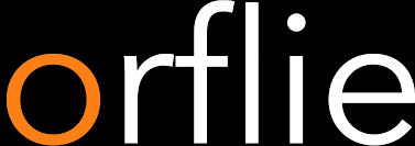 "We have successfully executed over 1,000 email marketing campaigns on the Snov.io platform, reaching more than 870,000 leads."