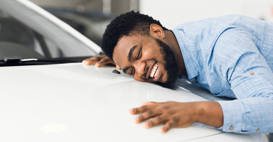 5 Ways Texting Can Help Drive Traffic to Dealerships by Promoting Sales & Special Events