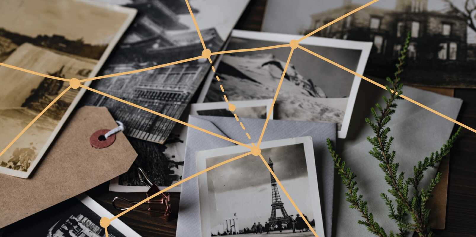 How to craft a five-star Instagram strategy (in 8 easy steps)