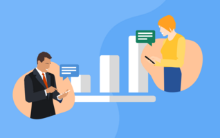 3 Do's of SMS Marketing that People Aren't Talking About in 2024