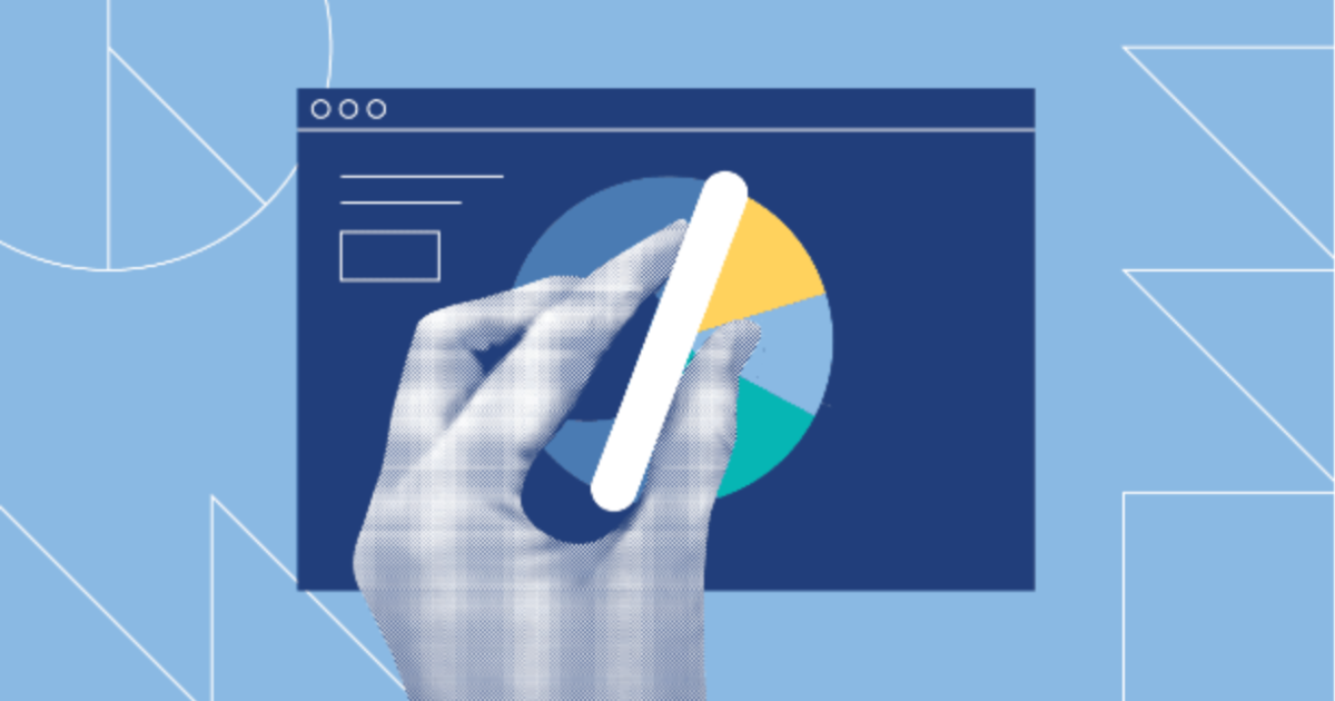 PPC and SEM reporting tools
