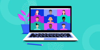 Loopicon 2020 Conference Recap: Top Insights, Learnings & More