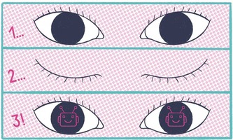 How to Create a Chatbot for Your Website in Minutes