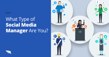 Improve Customer Experience in Six Ways | Falcon.io